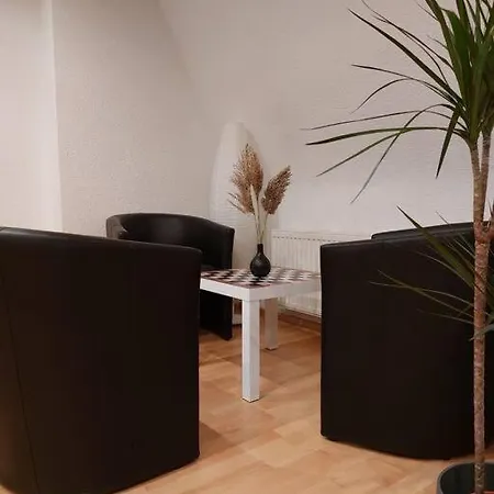 Rooftop Apartmens - Komfortable Neue Gemeinschaftsunterkunft Im Herzen Von - Raum 3 *